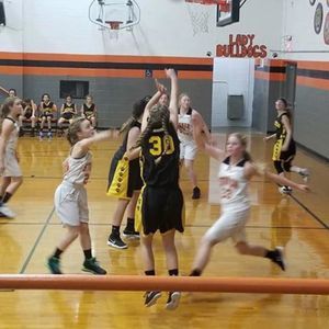 Meet your Posher, Sara beth